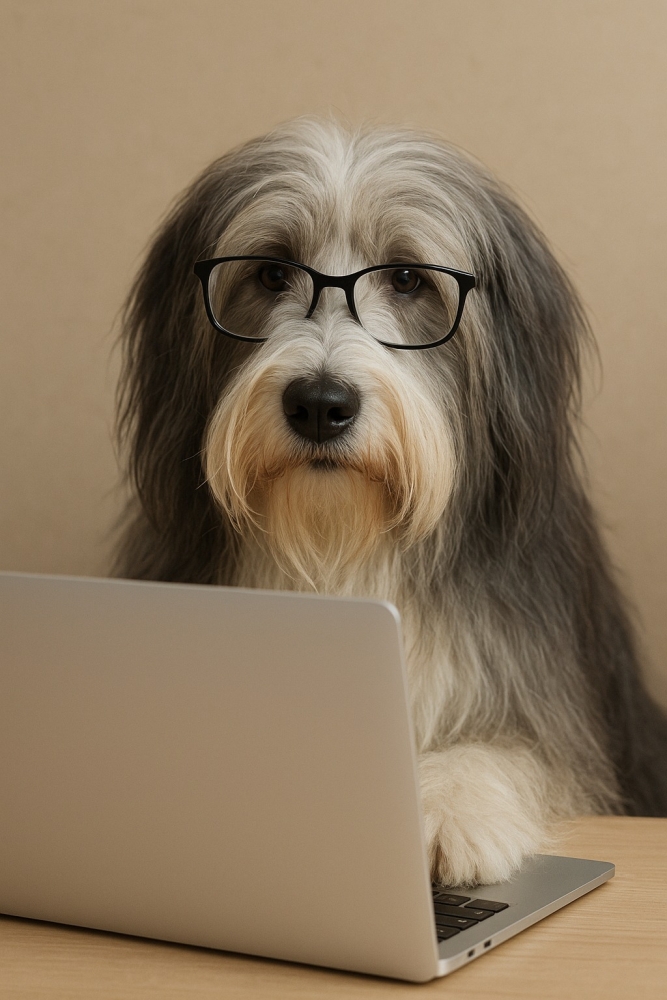 Ledenvergadering-online