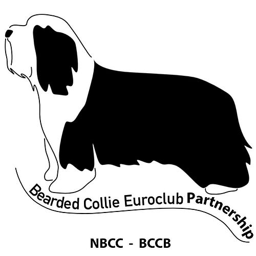 Beardedcollieeuroclublogo